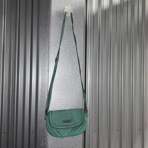 4 mini shoulder bags purse Tommy Hilfiger Rossetti Mini Colorful